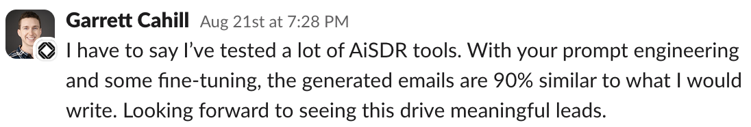 aisdr-customer-feedback-case-study-page-cointracker