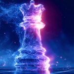 AiSDR blog | Hero image | The Biggest Challenge to AI SDR Adoption UPD