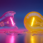 5 Companies That Failed from a Lack of Innovation | AiSDR Blog Hero Image | Upd