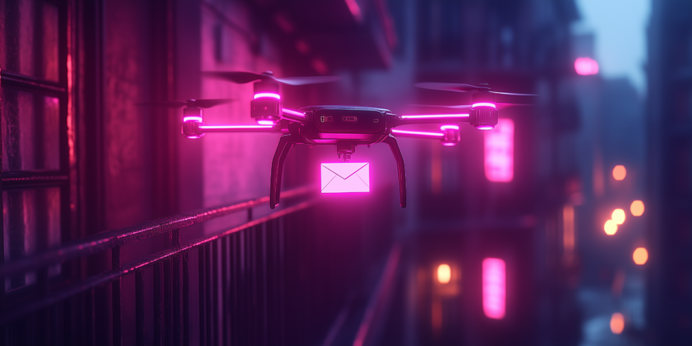 AiSDR blog | Hero image | Inbound Marketing Tasks You Can Delegate to Generative AI | UPD 2026