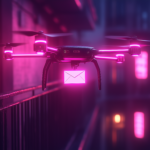 AiSDR blog | Hero image | Inbound Marketing Tasks You Can Delegate to Generative AI | UPD 2026