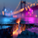 How AiSDR Fixes Broken Outbound | AiSDR Blog Hero Image | Upd