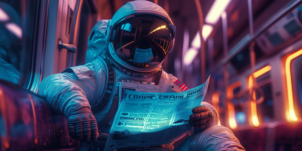 AiSDR blog | Hero image | What is AI SDR | UPD 2026