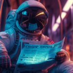 AiSDR blog | Hero image | What is AI SDR | UPD 2026