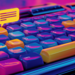 From Words to Sales - Overcoming the Challenges of Crafting Effective Generative AI Prompts | AiSDR Blog Hero Image | Upd