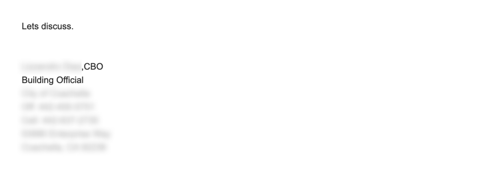 AiSDR email for the Wall of Love page - 15