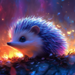 AiSDR blog | Hero image | 5 Ways AiSDR Helps Your SDRs Power Their Inbound Sales Campaigns | UPD 2026