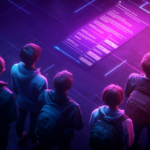 AiSDR blog | Hero image | Mastering Inbound Lead Nurturing | UPD 2026