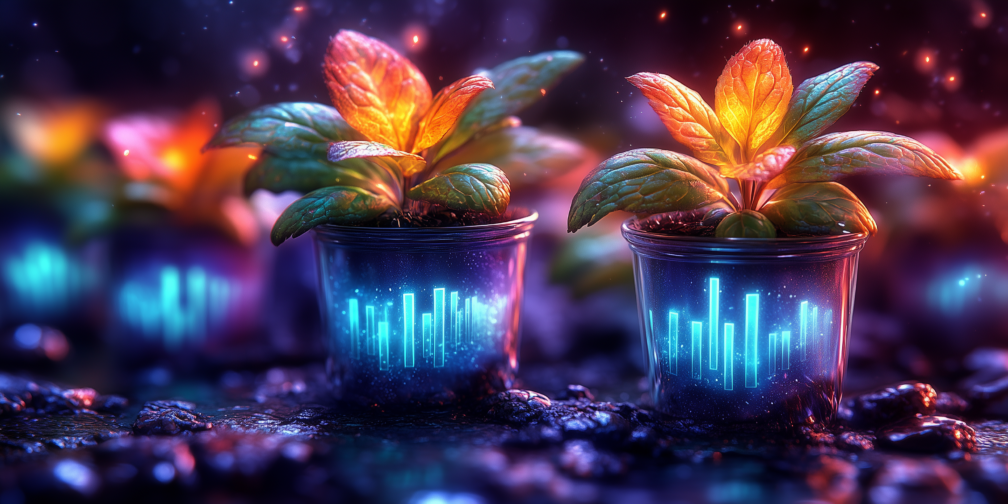 AiSDR blog | Hero image | 112+ Key Sales Statistics So You Can Sell Smarter, Not Harder | UPD 2026