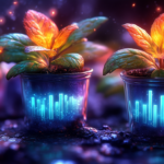 AiSDR blog | Hero image | 112+ Key Sales Statistics So You Can Sell Smarter, Not Harder | UPD 2026