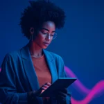 AiSDR blog | Hero image | Top AI Sales Tools to Hit Quota Without Breaking the Bank | UPD 2026