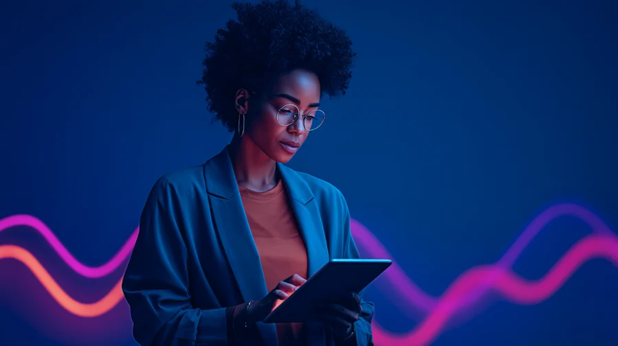 AiSDR blog | Hero image | Top AI Sales Tools to Hit Quota Without Breaking the Bank | UPD 2026