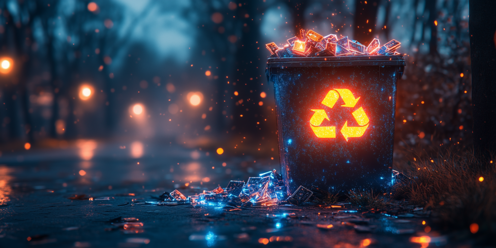 AiSDR blog | Hero image | 14 Signs Your Sales Team is Wasting Time on the Wrong Leads (& How to Fix It) | UPD 2026