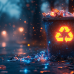 AiSDR blog | Hero image | 14 Signs Your Sales Team is Wasting Time on the Wrong Leads (& How to Fix It) | UPD 2026