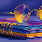 AiSDR blog | Hero image | best ai for sales prospecting to get 8x more results