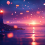 AiSDR blog | Hero image | Be an Email Detective and Find Emails in 10 Minutes UPD