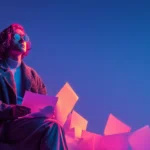 AiSDR blog | Hero image | 11 Best AI Email Writing Tools to Scale Outreach Without Sacrificing Authenticity | UPD 2026