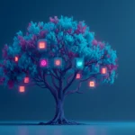 AiSDR blog | Hero image | 11 Best Sales Prospecting Tools (AI-Powered & Proven to Work) | UPD 2026