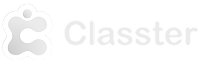 AiSDR Case studies - Classter logo - Short AiSDR-Classter case study
