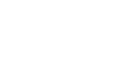 AiSDR Case studies - JDS logo - Short AiSDR-JDS case study