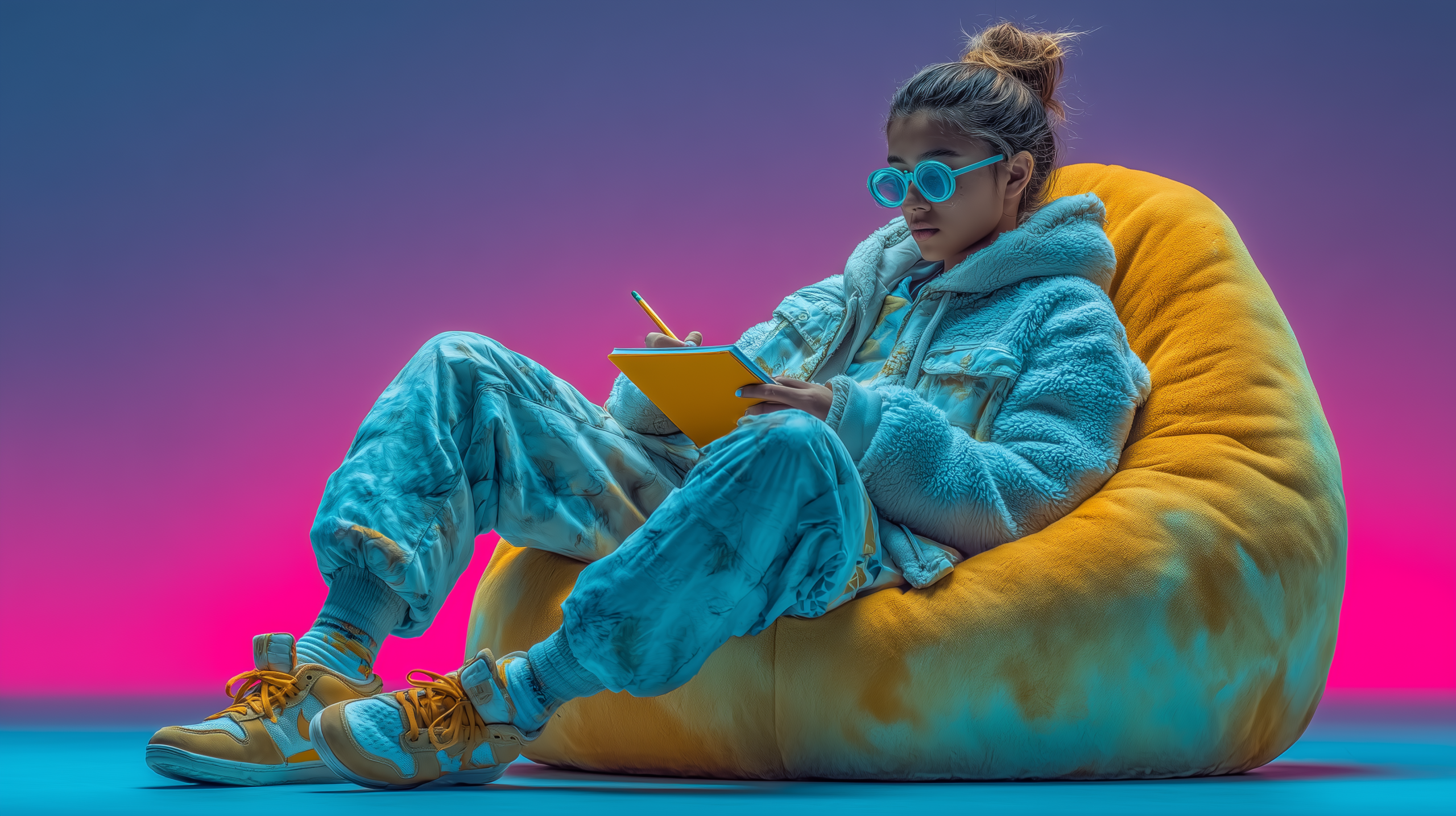 How to Get B2B Leads That Actually Convert