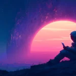 AiSDR blog | Hero image | AiSDR for Sales:  An AI-Powered Tool for Company Growth | UPD 2026