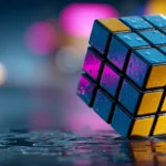 AiSDR blog | Hero image | Best Lead Scoring Software for Sales Teams: How to Prioritize the Right Leads Automatically | UPD 2026