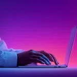 AiSDR blog | Hero image | Email Framework: Jobs-to-be-Done | UPD 2026