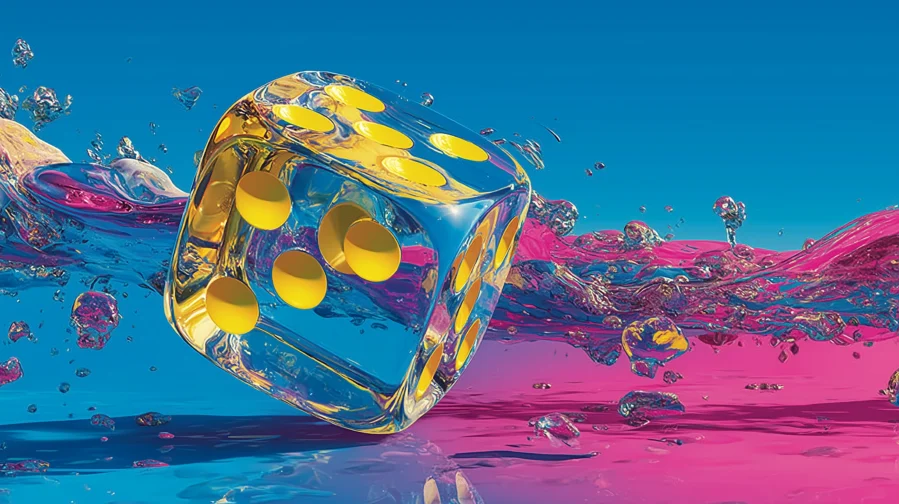 AiSDR blog | Hero image | 8 Phrases That Kill Sales Deals | UPD 2026