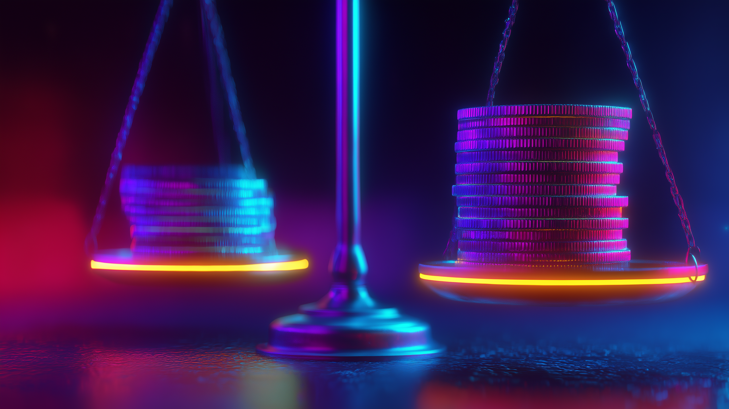 AiSDR blog | Hero image | Building a SaaS GTM Strategy UPD 2