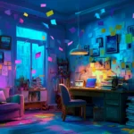 AiSDR blog | Hero image | Sales Automation Solutions to Empower Your Sales Team | UPD 2026