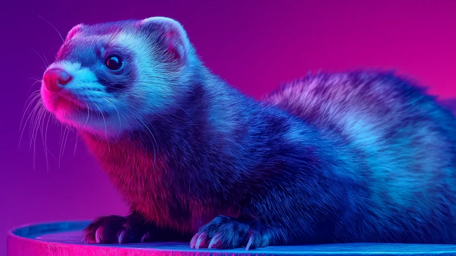 AiSDR blog | Hero image | 11 Weasel Words You Want to Avoid in Sales Emails | UPD 2026