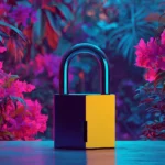 AiSDR blog | Hero image | What is DMARC | UPD 2026