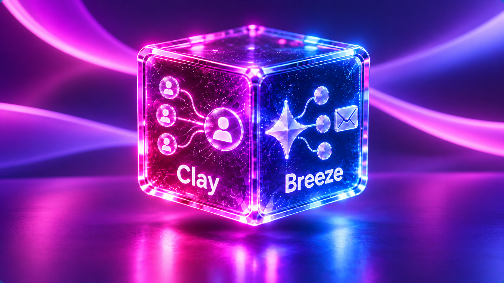 Clay vs Breeze: Which Should You Choose?